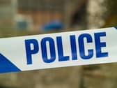 Police have appealed for witnesses after a moped rider was seriously injured in a crash near Chipping Norton.