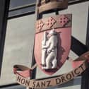 Warwickshire County Council says it needs an extra £5.5 million to see through three school expansion projects.