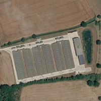 Plans to add 80,000 chickens to poultry farm near Kidlington set to avoid environmental assessmen