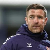Banbury boss Langmead blasts 'unacceptable' and 'horrible' incidents after Bourne loss