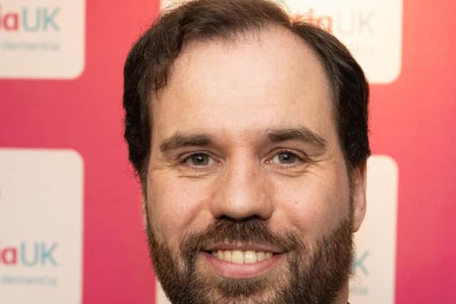 Sean Woodcock, MP for Banbury, has written a letter to leader of Oxfordshire County Council Liz Leffman about the bus services.