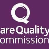 The Chacombe Park Care Homes has been given a 'good' rating after an inspection prompted by whistleblower concerns