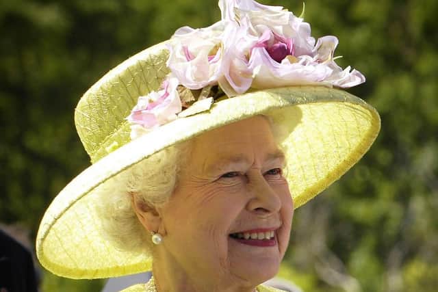 The leader of Oxfordshire County Council believes the region “did our former queen proud” in honouring the life of the late Elizabeth II.