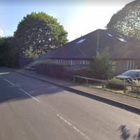 Banburyshire GP surgery is rated 'good' after focused inspection