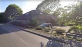 Fenny Compton GP Surgery, rated good by the Care Quality Commission
