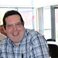 'People's champion' for Banburyshire wins disability award