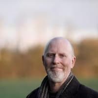 Councillors in Banbury argue over government approach to Palestine