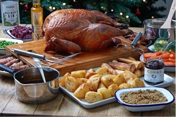 Just 24 hours left to enter the Banbury Guardian competition to win a a ...