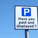 A leading councillor this week successfully argued to limit modest charge increases for short stays at a car park in Shipston-on-Stour.