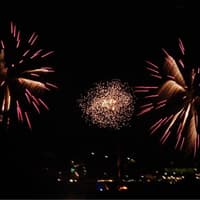 Bonfire Night 2026: Where to watch fireworks around Banbury and nearby towns and villages