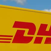 GMB members at DHL Life Sciences Banbury made the agreement after what union bosses described as a 'great outcome' after 'intense negotiations'