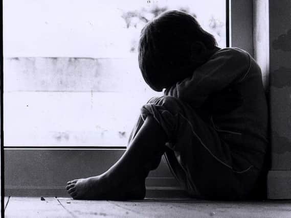 Banburyshire child mental health services 'transformed' and referrals are up