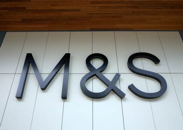 M&S is coming to Chipping Norton