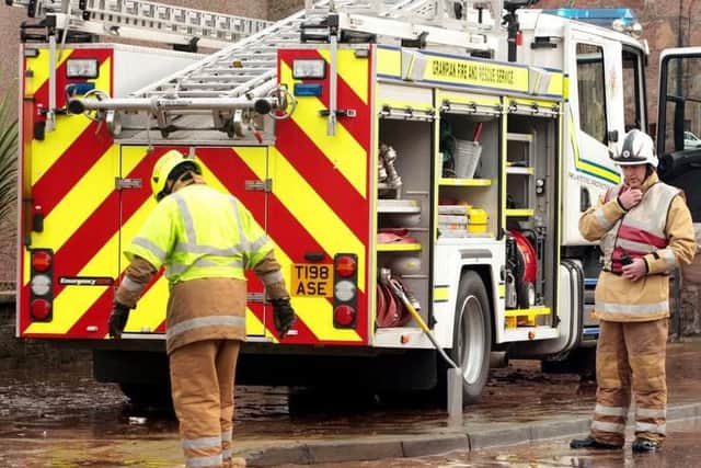 Flooding and water emergencies caused six deaths and injuries in Oxfordshire, figures show