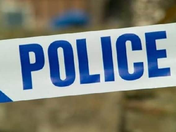 Police renew appeal for help in investigation into a woman's death in Banbury