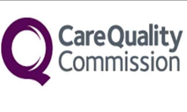care quality commission logo ENGNNL00120130123141152