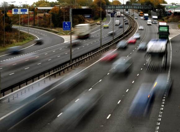 GPs must tell the DVLA if a patient continues to drive when they are not medically fit, the General Medical Council (GMC) has said.