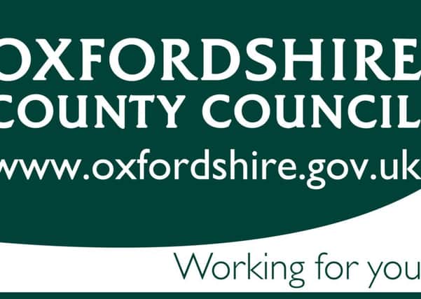 Oxfordshire County Council logo NNL-160225-131148001
