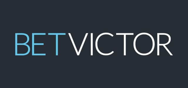 Get your daily racing tips with BetVictor