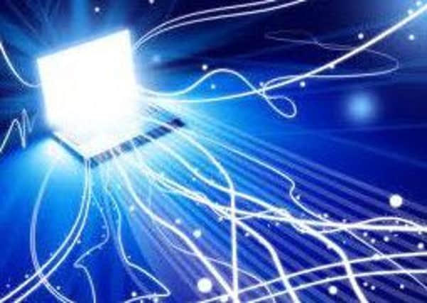 Superfast broadband ANL-140225-123958001