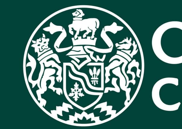 Oxfordshire County Council logo NNL-160225-131148001