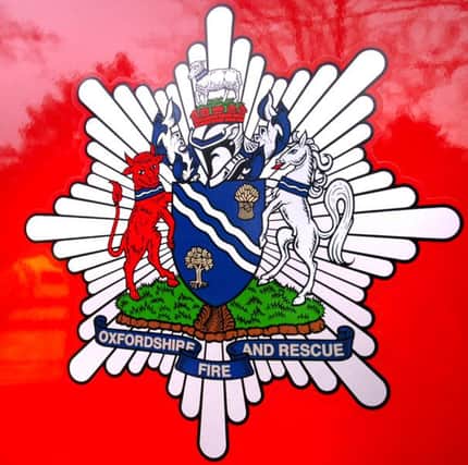 MHBG-17-01-13 Fire Logo

Oxfordshire fire and rescue logo

Fire engine NNL-150206-135245001