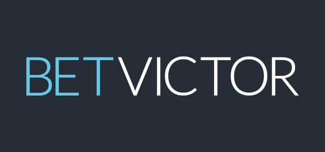 Get your daily racing tips with BetVictor NNL-160303-160222002