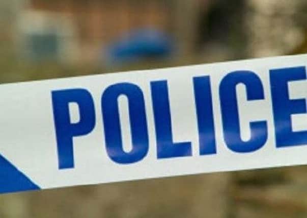 Police have carried out an operation at guest houses and hotels around Banbury and Bicester.