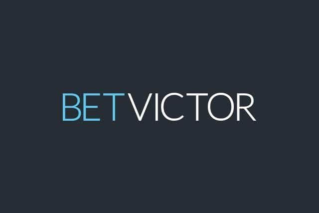 BetVictor Logo 2017 NNL-170215-152944002