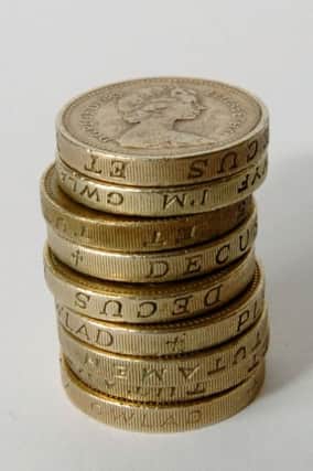Oxfordshire County Council has set its budget