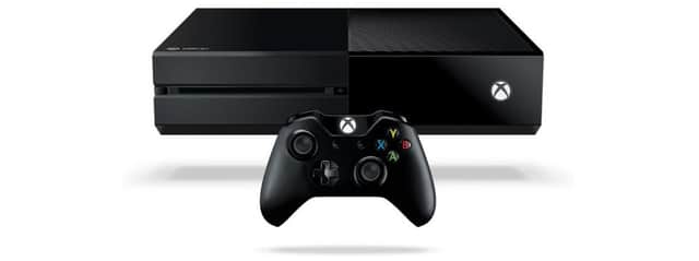Important Xbox One accessory recall