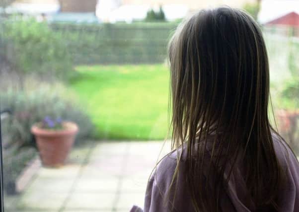 NSPCC is calling for a change in position of trust laws.